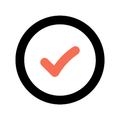 Simple Task: Minimal To-Do App