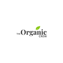 The Organic Crew APK