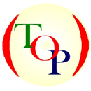 The Organic Point Online Learning App APK