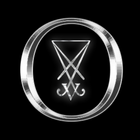 آیکون‌ The Order