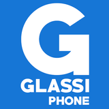 Glassi Phone