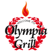 Olympia Grill icono