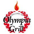 Olympia Grill