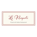 La Napoli Restaurants