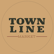 Icona Townline Market