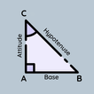 Pythagorean Theorem Calculator