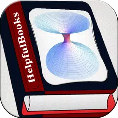 Theoretical physics XAPK 下載