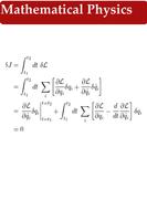 Theoretical physics screenshot 1
