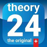 theorie24.ch l'original 2024