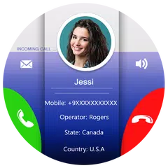 Mobile Number Caller Id Finder アプリダウンロード