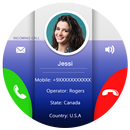 Mobile Number Caller Id Finder aplikacja