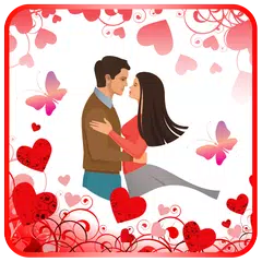 Love Making Questions XAPK download
