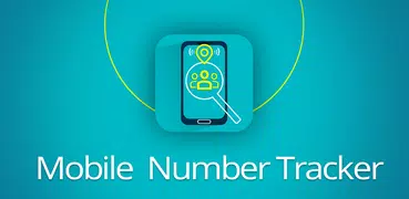 Mobile Number Live Tracker