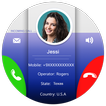 Mobile Number Live Tracker