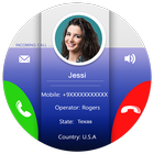 Mobile Number Live Tracker icon