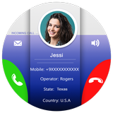 Icona Mobile Number Live Tracker