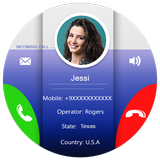 Mobile Number Live Tracker icon