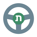 Studying theory in Israel APK