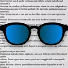 AlexBooks