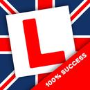Theory Success Kit APK