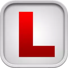 Driving Theory Test Pro 2019 UK APK 下載