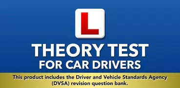 Driving Theory Test UK