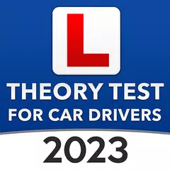 Driving Theory Test UK XAPK download