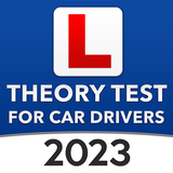 Driving Theory Test UK