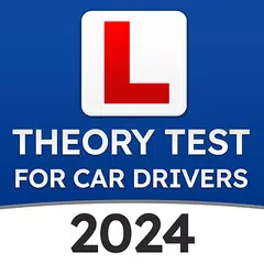 Driving Theory Test UK XAPK download