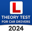 ”Driving Theory Test UK
