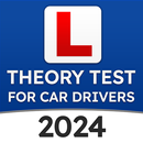 Driving Theory Test UK aplikacja