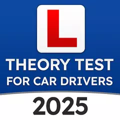 Driving Theory Test UK XAPK download