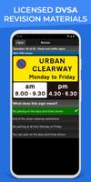 Driving Theory Test UK ภาพหน้าจอ 3