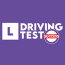 Theory Test UK 2024 APK