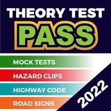 Theory Test Pass - 2022 APK