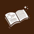 Bookmates