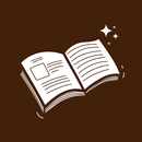 Bookmates APK