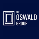 APK The Oswald Group