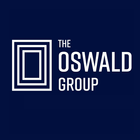 The Oswald Group icône