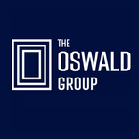 The Oswald Group