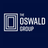 The Oswald Group APK