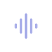 Wavenote - Notepad for music