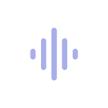 Wavenote - Notepad for music