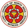 CNI Delhi