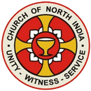 CNI Delhi APK