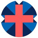 Ecumeni APK
