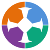 Eclecia APK