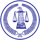 KVVES simgesi