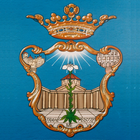 DPMCalicut icon