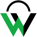 ”ViaWha